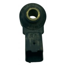 Sensor Detonação Peugeot 308 1.6 16v 2016 2017