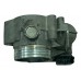 Corpo Borboleta Tbi Peugeot 308 1.6 16v 2016 2017