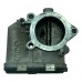 Corpo Borboleta Tbi Peugeot 308 1.6 16v 2016 2017