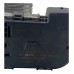 Corpo Borboleta Tbi Peugeot 308 1.6 16v 2016 2017
