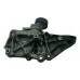 Suporte Alternador Compressor Peugeot 308 1.6 16v 2016 2017