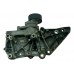 Suporte Alternador Compressor Peugeot 308 1.6 16v 2016 2017