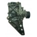 Suporte Alternador Compressor Peugeot 308 1.6 16v 2016 2017