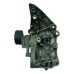 Suporte Alternador Compressor Peugeot 308 1.6 16v 2016 2017