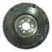 Volante Motor Cremalheira Peugeot 308 1.6 16v 2016 2017 120d