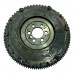 Volante Motor Cremalheira Peugeot 308 1.6 16v 2016 2017 120d