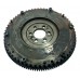 Volante Motor Cremalheira Peugeot 308 1.6 16v 2016 2017 120d