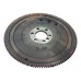 Volante Motor Cremalheira Peugeot 308 1.6 16v 2016 2017 120d