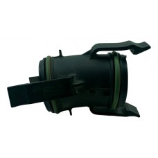 Suporte Duto Turbina Volkswagen Polo Virtus 2018 2019 2020