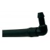 Brucutu Porta Malas Toyota Corolla Cross Xre 2022 2023 2024