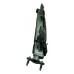 Flauta Bico Injetor Hyundai Hb20 Vision Aut 1.6 16v 2020 021