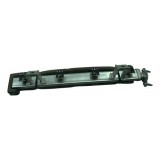 Flauta Bico Injetor Hyundai Hb20 Vision Aut 1.6 16v 2020 021