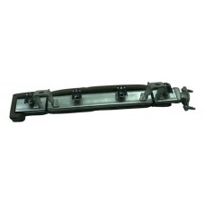 Flauta Bico Injetor Hyundai Hb20 Vision Aut 1.6 16v 2020 021