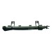 Flauta Bico Injetor Hyundai Hb20 Vision Aut 1.6 16v 2020 021