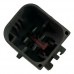 Motor Limpador Parabrisa Dianteir Citroën Xsara Picasso 2004