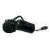 Motor Limpador Parabrisa Dianteir Citroën Xsara Picasso 2004