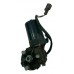 Motor Limpador Parabrisa Dianteir Citroën Xsara Picasso 2004