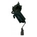 Motor Limpador Parabrisa Dianteir Citroën Xsara Picasso 2004