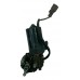 Motor Limpador Parabrisa Dianteir Citroën Xsara Picasso 2004