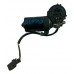 Motor Limpador Parabrisa Dianteir Citroën Xsara Picasso 2004