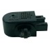 Sensor Zumbador Denso Toyota Corolla Altis 2010 2011 2012