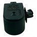 Sensor Zumbador Denso Toyota Corolla Altis 2010 2011 2012
