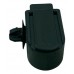 Sensor Zumbador Denso Toyota Corolla Altis 2010 2011 2012