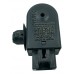 Sensor Zumbador Denso Toyota Corolla Altis 2010 2011 2012