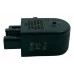 Sensor Zumbador Denso Toyota Corolla Altis 2010 2011 2012