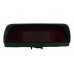 Break Light Luz Freio Honda Fit 2009 2010 2011 2012 2013