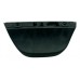 Break Light Luz Freio Honda Fit 2009 2010 2011 2012 2013