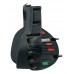Moldura Painel Instrumento Hyundai Hb20 Vision 1.6 2020 2021