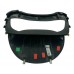 Moldura Painel Instrumento Hyundai Hb20 Vision 1.6 2020 2021