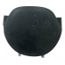 Moldura Painel Instrumento Hyundai Hb20 Vision 1.6 2020 2021