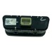 Botão Controle Tração Hyundai Hb20 Vision Aut 1.6 2020 2021
