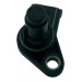 Sensor Fase Hyundai Hb20 Vision Automático 1.6 16v 2020 2021
