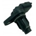 Sensor Fase Hyundai Hb20 Vision Automático 1.6 16v 2020 2021