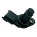 Sensor Fase Hyundai Hb20 Vision Automático 1.6 16v 2020 2021