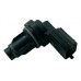 Sensor Fase Hyundai Hb20 Vision Automático 1.6 16v 2020 2021