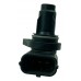 Sensor Fase Hyundai Hb20 Vision Automático 1.6 16v 2020 2021