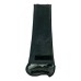 Triangulo Sinalização Toyota Rav4 2.4 2008 2009 2010 2011 12