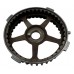 Polia Comando Cabeçote Honda Civic 1.7 2001 2002 2003 2006