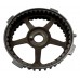 Polia Comando Cabeçote Honda Civic 1.7 2001 2002 2003 2006