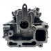 Cabeçote Honda Civic 1.7 115cv Retificado 2001 2006 Sem Vtec
