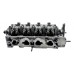 Cabeçote Honda Civic 1.7 115cv Retificado 2001 2006 Sem Vtec