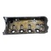 Tampa Valvula Honda Civic 1.7 115cv 2002 2003 2004 2005 2006 Original
