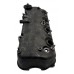 Tampa Valvula Honda Civic 1.7 115cv 2002 2003 2004 2005 2006 Original