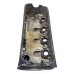 Tampa Valvula Honda Civic 1.7 115cv 2002 2003 2004 2005 2006 Original
