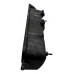 Tampa Valvula Honda Civic 1.7 115cv 2002 2003 2004 2005 2006 Original
