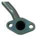 Cano Tubo Água Motor Hyundai Hb20 Auto 1.6 16v 2020 2021